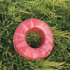 H-9 ÖRGÜLÜ 1/2 50MT.BAHÇE HORTUMU (5563)