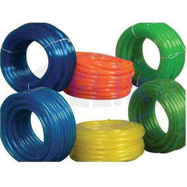 H-6 ÖRGÜLÜ 3/4 100MT.BAHÇE HORTUMU (5563)