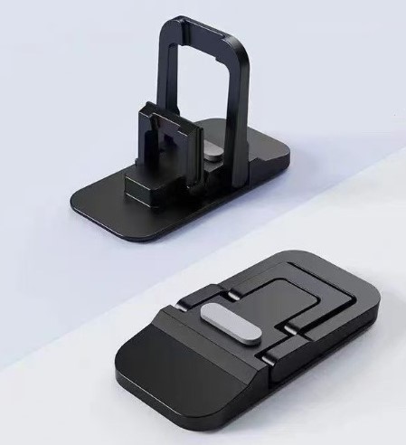 Laptop Standı 2 Kademeli Yükseltme Ayarlı  2 Adet (5563) #2