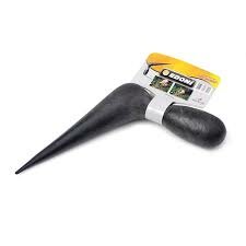 FİDE DİKME APARATI  TABANCA MODELİ (5563)