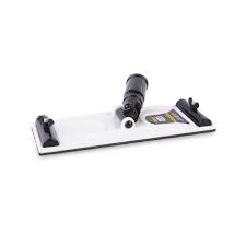 Swivel Handle Sanding Block (5563)