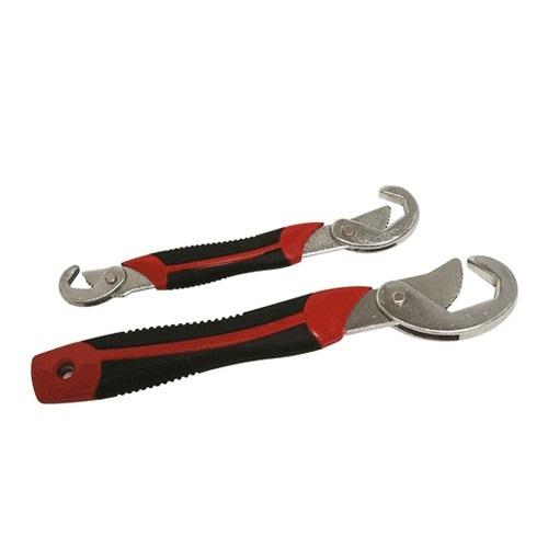 Nano Grip Smart Key Wrench (5563)