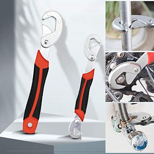 Nano Grip Intelligente Universalzange (5563) #3