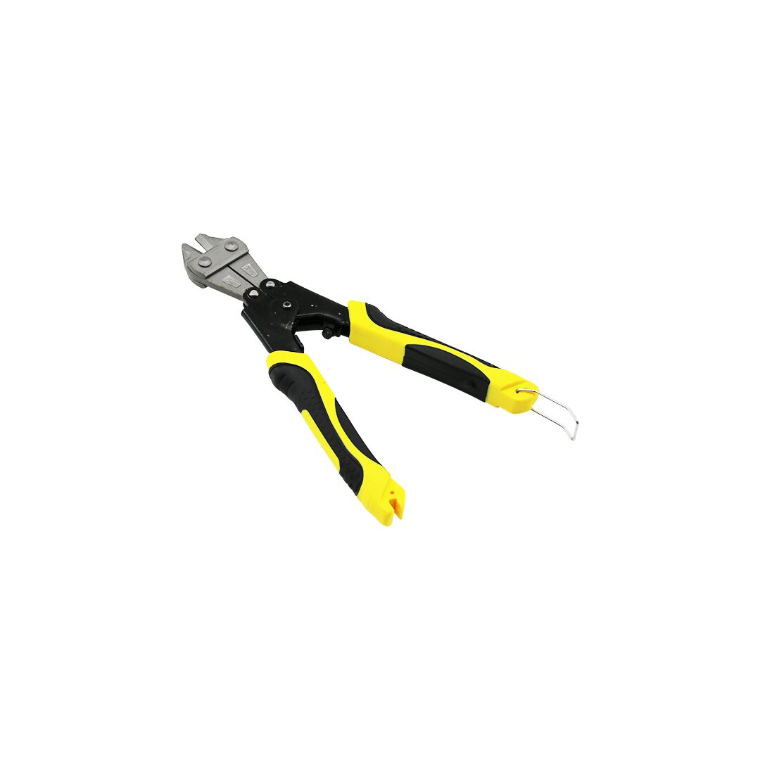 Vacuum Wire Cutting Scissors (5563)