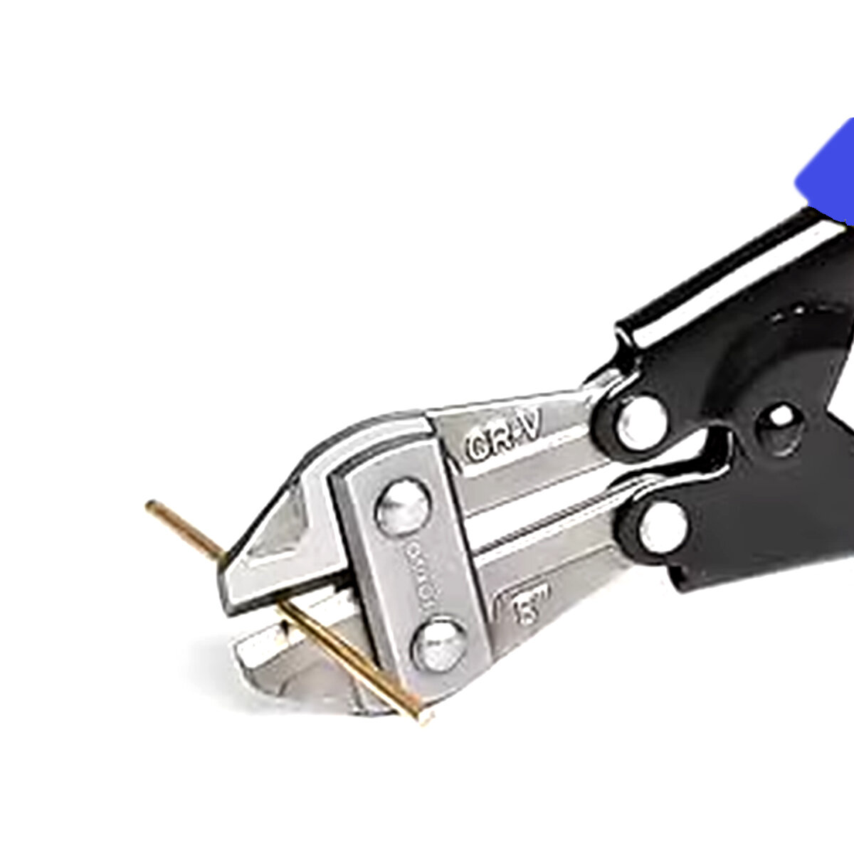 VAKUUM-DRAHTSCHNEIDESCHERE (5563) #3