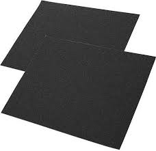 100 ADET P150 KUM KAĞIT SU ZIMPARASI 230X280MM (5563)