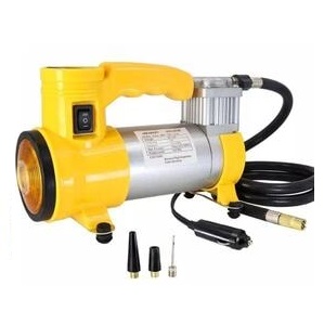 12V Car Air Compressor (5563)
