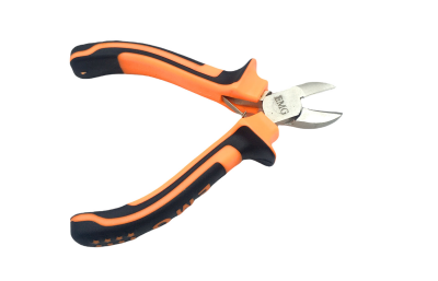 MİNİ YANKESKİ 4.5 MINI PILIER (5563)