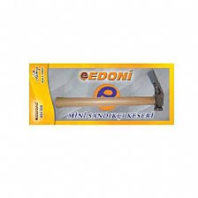 Mini Chisel Saw (5563)