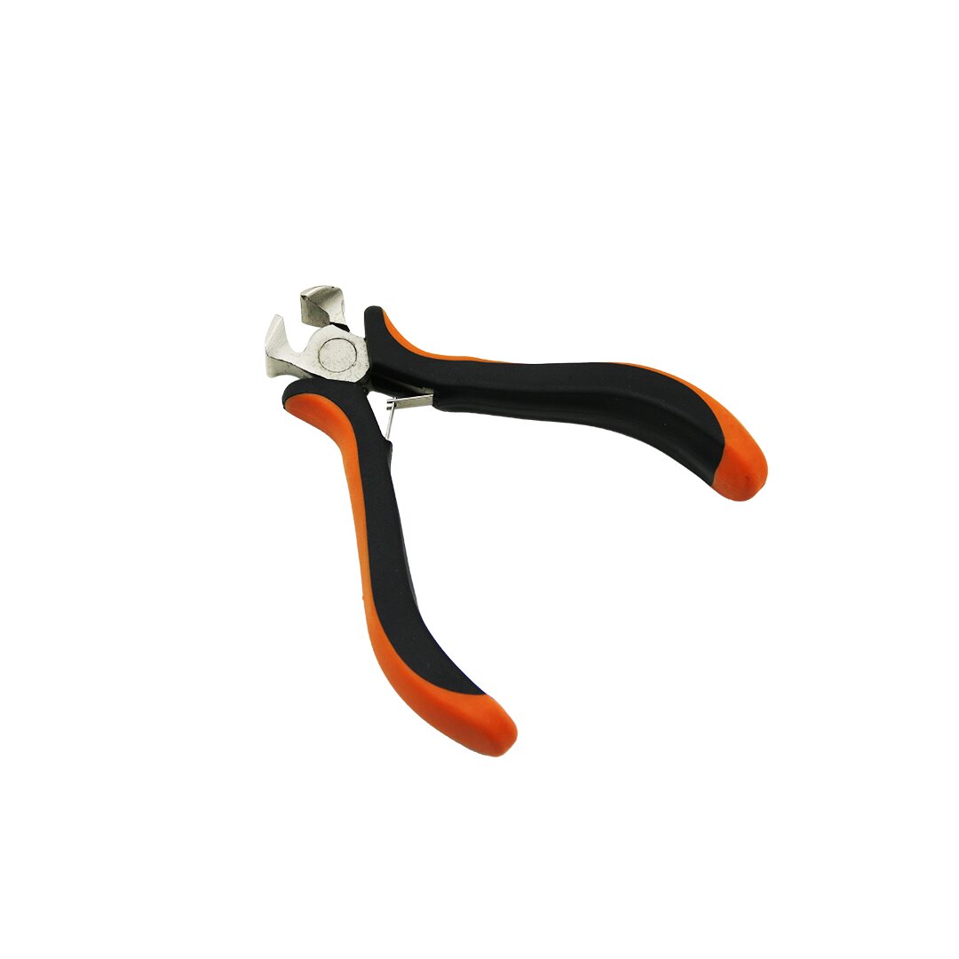 MINI - 4.5 INCH PLIERS 125MM (5563)