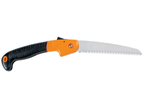 Folding Pocket Saw (5563) #2
