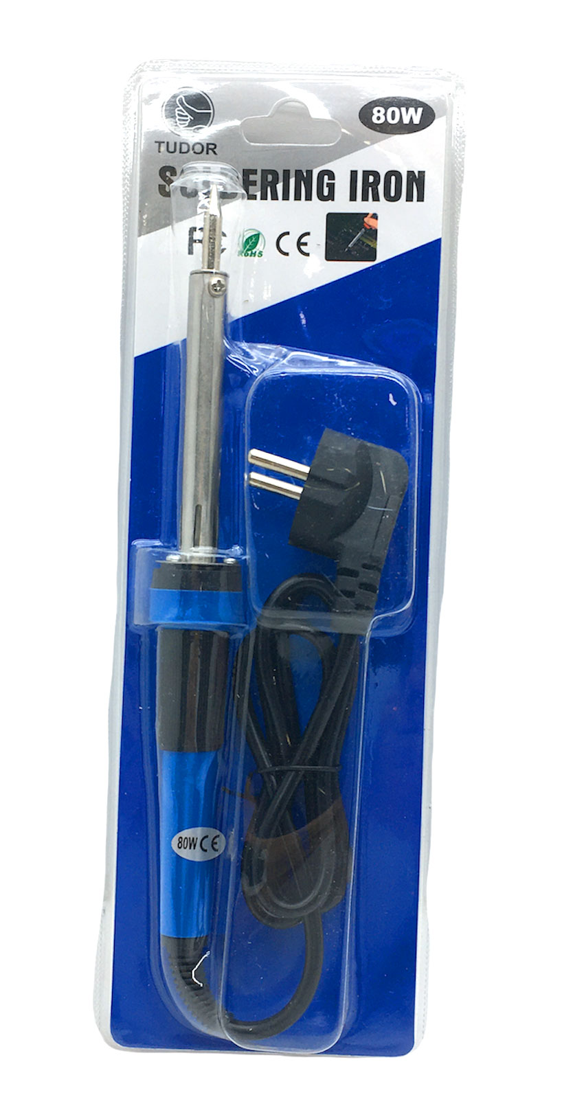 80W Soldering Iron Pen TD-080 (5563)