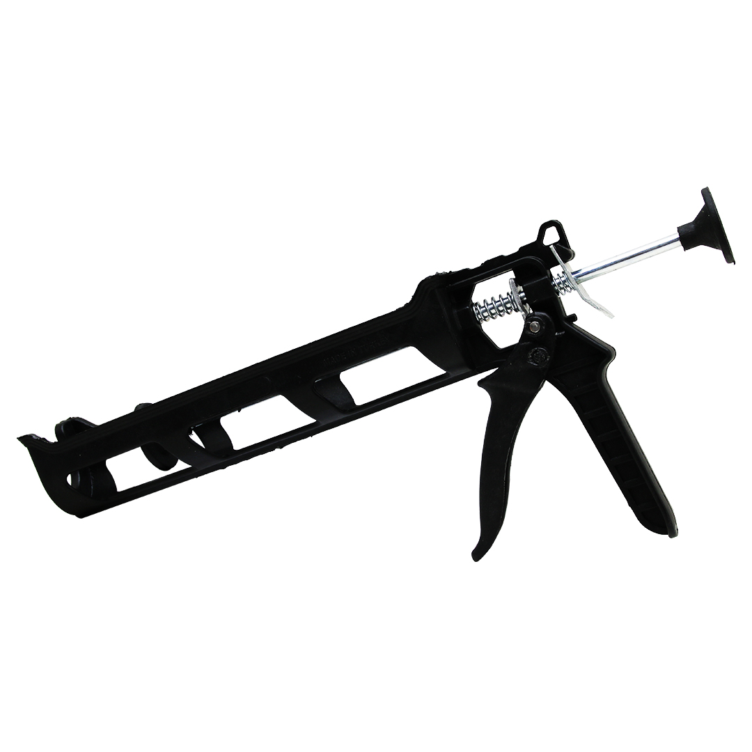 Plastic Eco Cold Silicone Gun (5563)