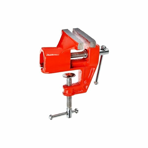 70MM Mini Vise (5563)