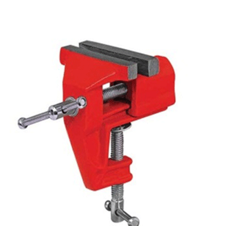 70mm Mini Bench Vise Clamp (5563)
