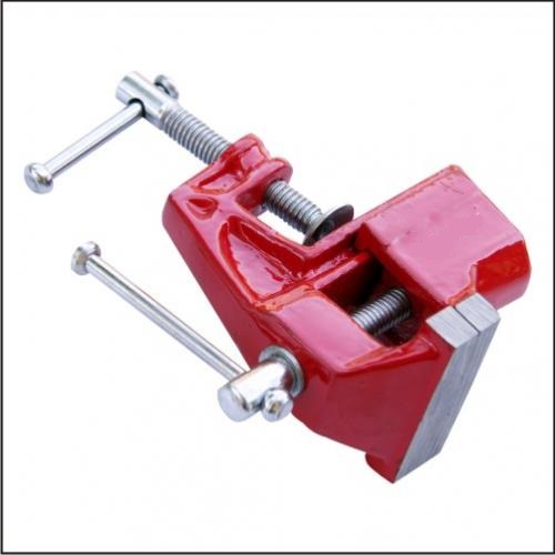 Mengene 70mm Mini Masa Mengenesi İşkence (5563) #2