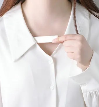 Elbise Sabitleyici Bant (5563) #2