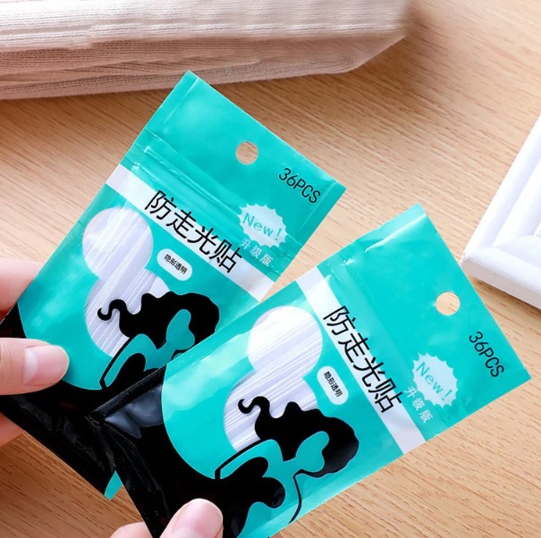 Elbise Sabitleyici Bant (5563) #3