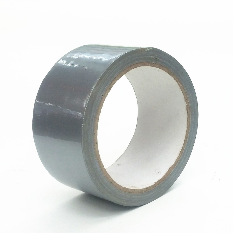 Wasserfestes Reparaturband - Grau 10m (5563) #3