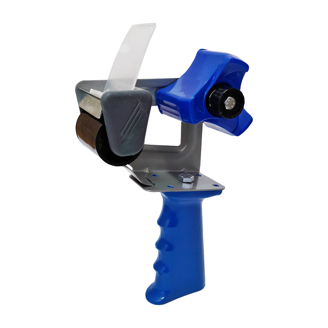 Box Tape Dispenser Cutter (5563)