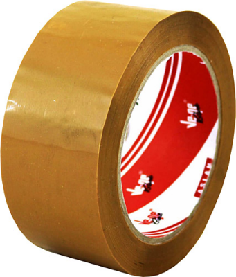 VEGE TABA 100MT BOX TAPE 45X100MT. (5563)