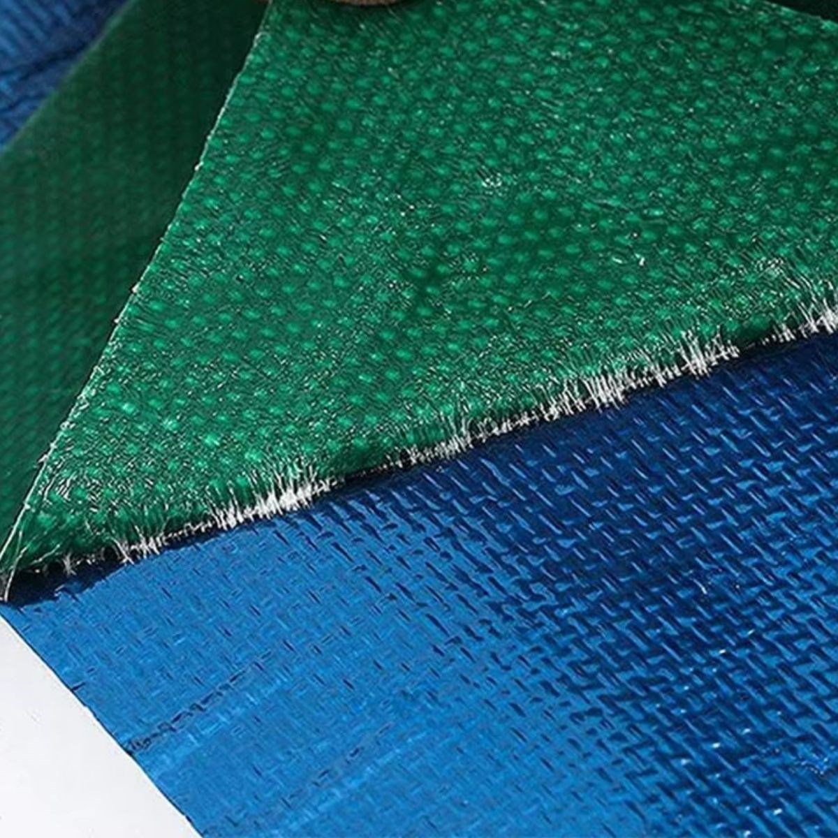 5cm x 5m Adhesive Repair Tape for Tent, Awning & Hose (5563) #2