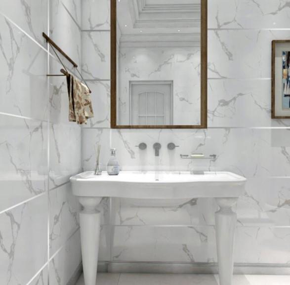 SILBER FUGENDICHTBAND SELBSTKLEBEND 10MM X 45MT (5563) #3