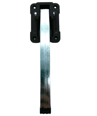 SOFRA AYAK 20CM PLASTİK + METAL (5563)