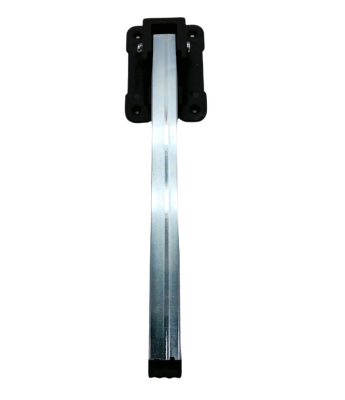 SOFRA AYAK 25CM PLASTİK + METAL (5563)