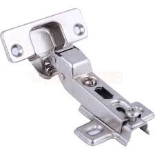 YARIM DEVE OTOMATİK DOLAP MENTEŞE 002 B2 (5563)