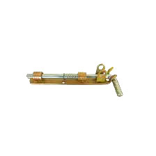 FERFORJE SÜRGÜ (5563)