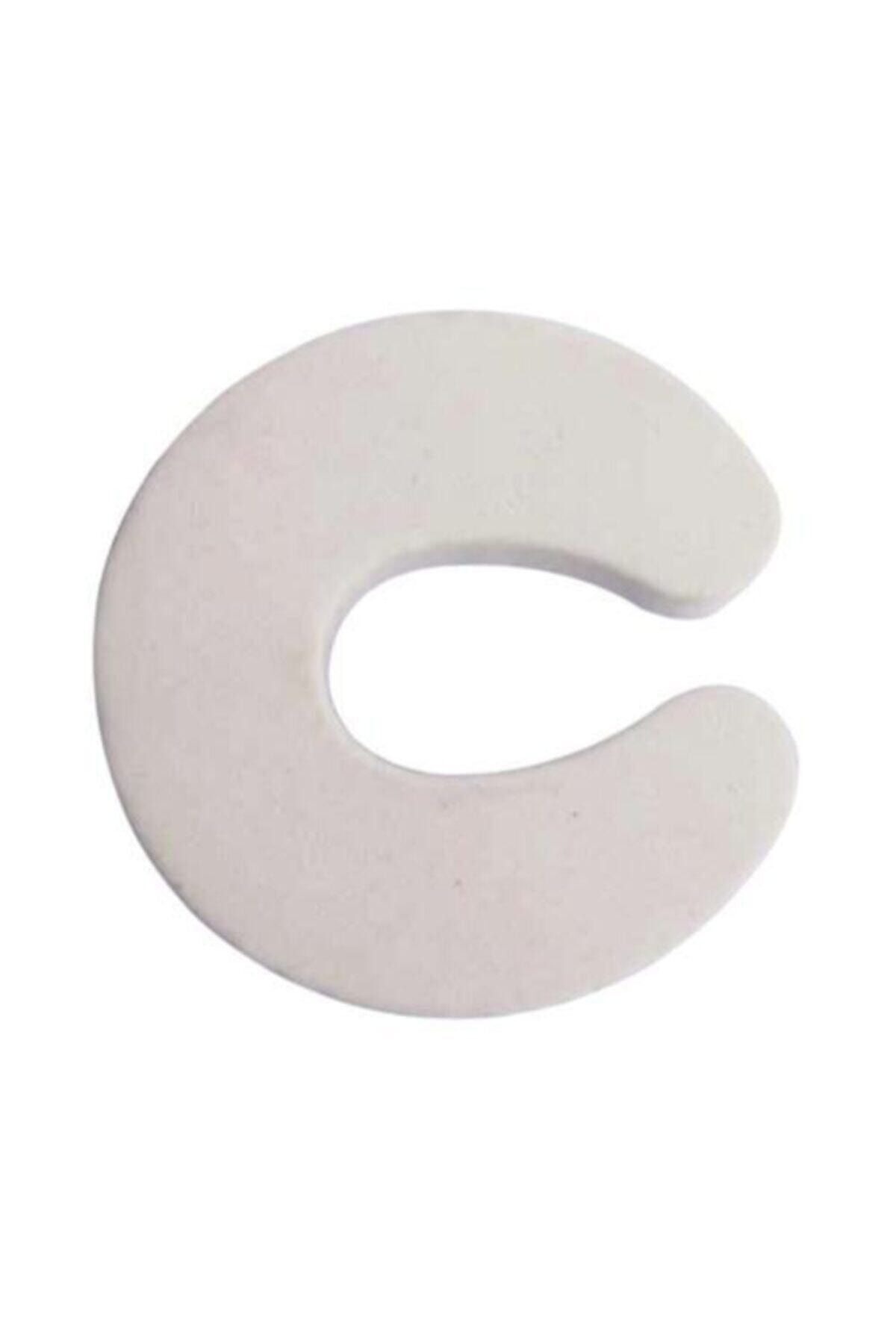 Çocuk Koruyucu Kapı Stoperi 5 li Set (5563) #2