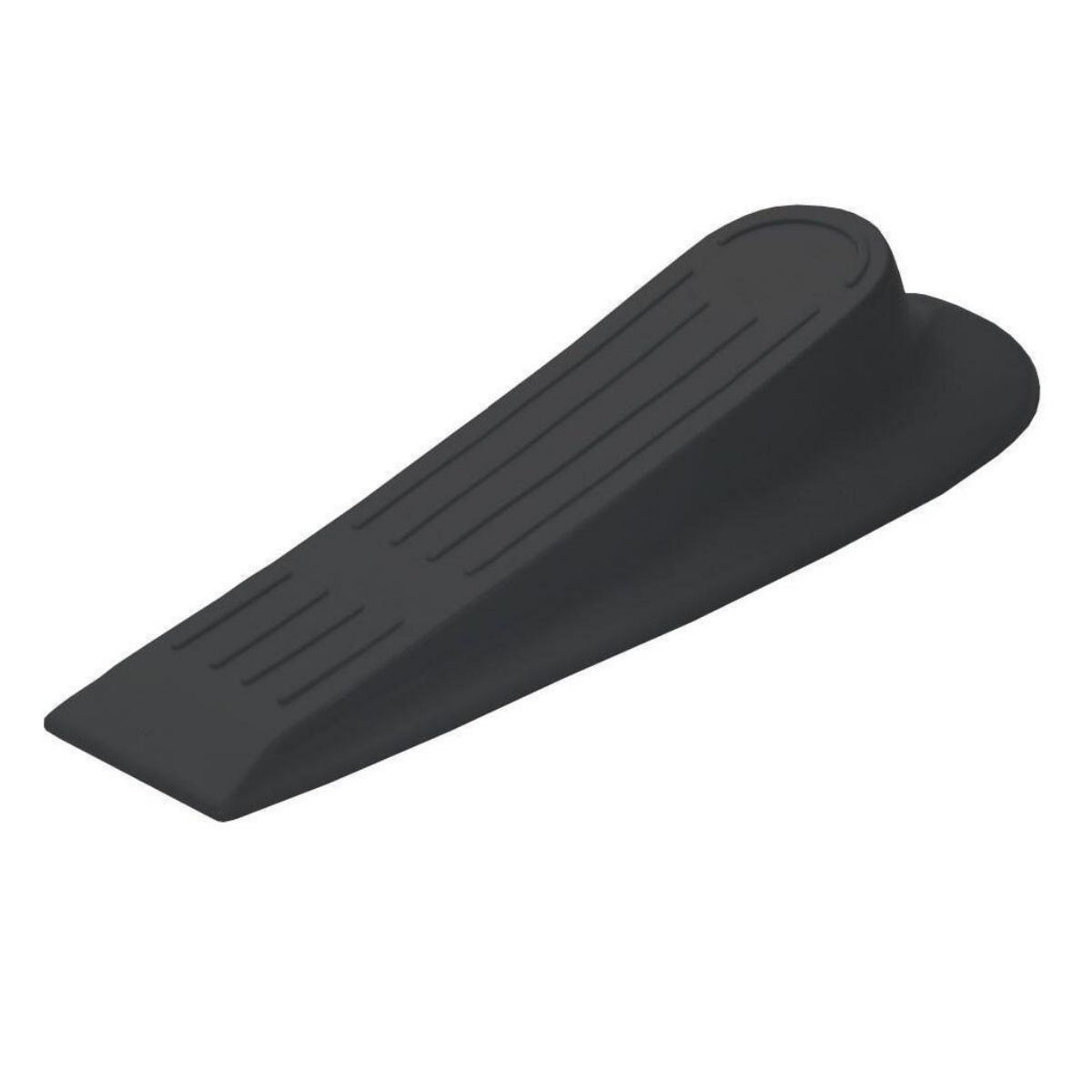 Kapı Rampası Stoperi Kapı Altı Tutucu Kapı Durdurucu (2 Adet) (5563) #3