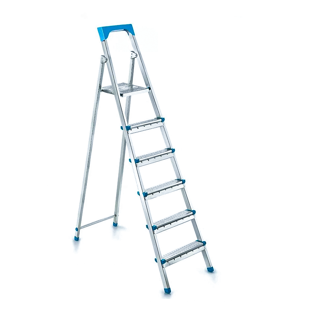 5 BASAMAKLI MERDİVEN (5563)