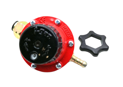 NUMARAL Y.BASINÇ SANAYİ DEDANTÖR (5563)