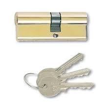 VAKUMLU NORMAL SARI BAREL 68MM (5563)