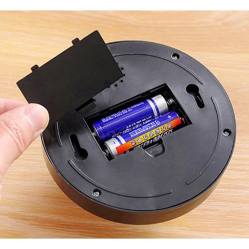 Abschreckende Dummy-Dome-Kamera (5563) #2