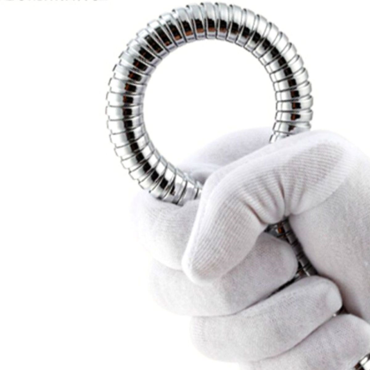 Banyo Duş Hortumu Tüm Musluk Duş Bataryalarına Uygun Duş Hortumu (5563) #5