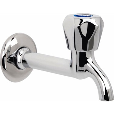 ACEM Long Spout Faucet (5563)