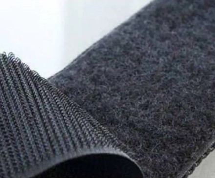 Cırt Cırt Sabitleyici Kablo Düzenleyici 5 metre x 1cm (5563) #5