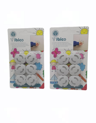 Safety Outlet Cover (5563)