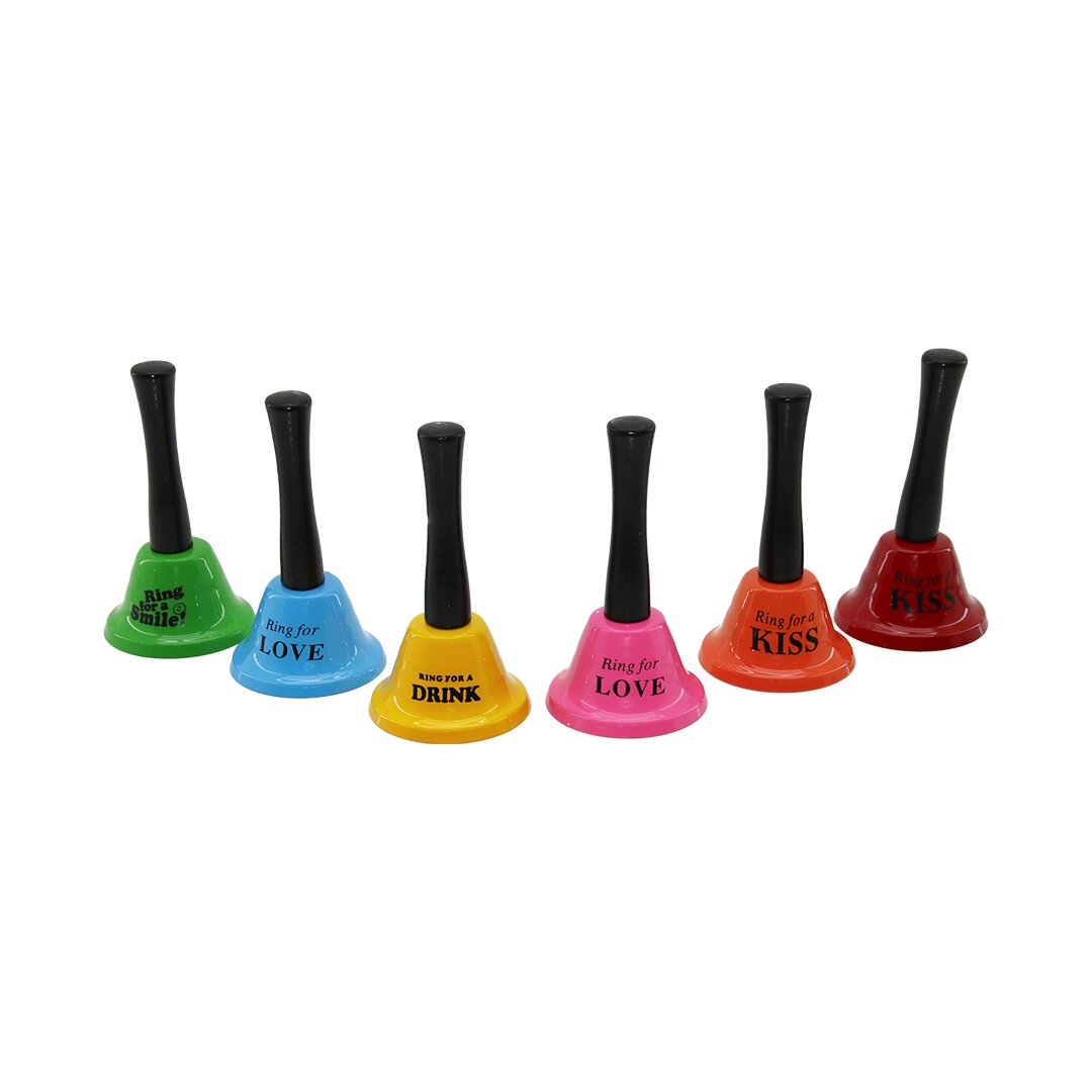 KÜÇÜK   TUTMALI - SALLAMALI  RESTORANT OTEL ZİLİ RENKLİ META