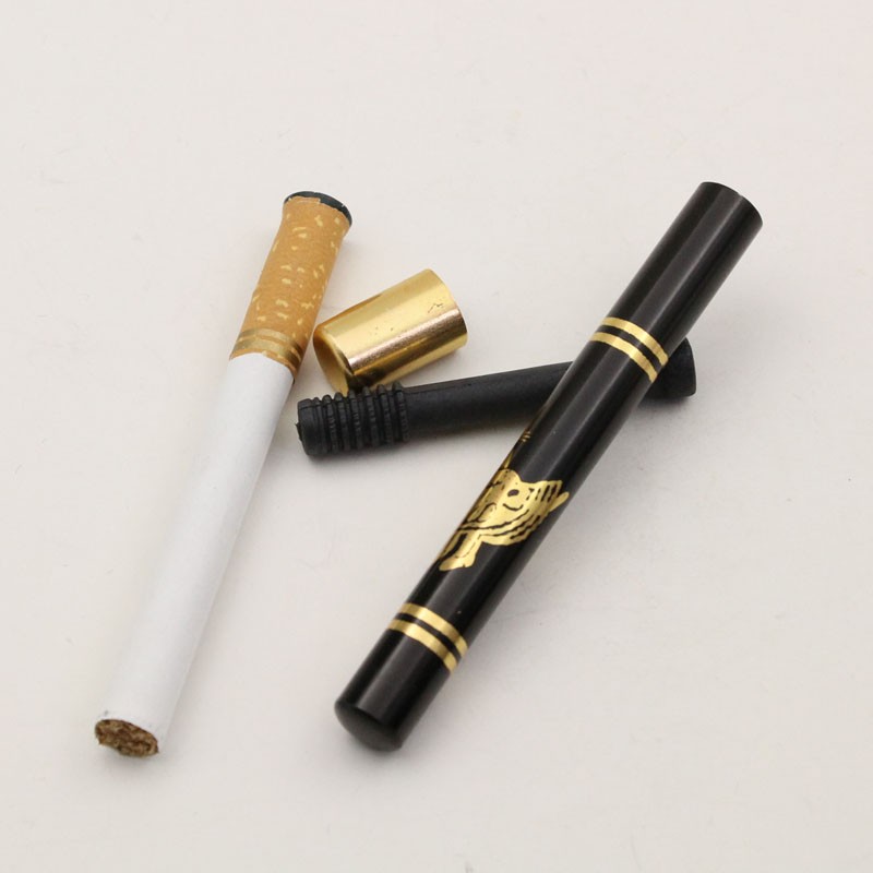 Magic Cigarette Trick Grow & Shrink Illusion (5563)