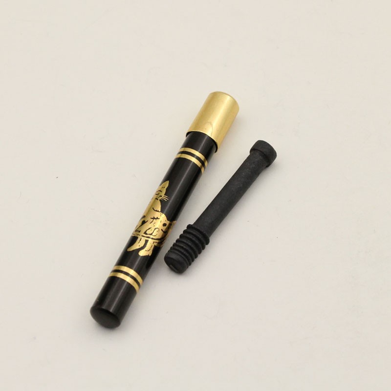 Sihirli Sigara Oyunu Sigara Büyüt ve Küçült İlüzyon (5563) #2