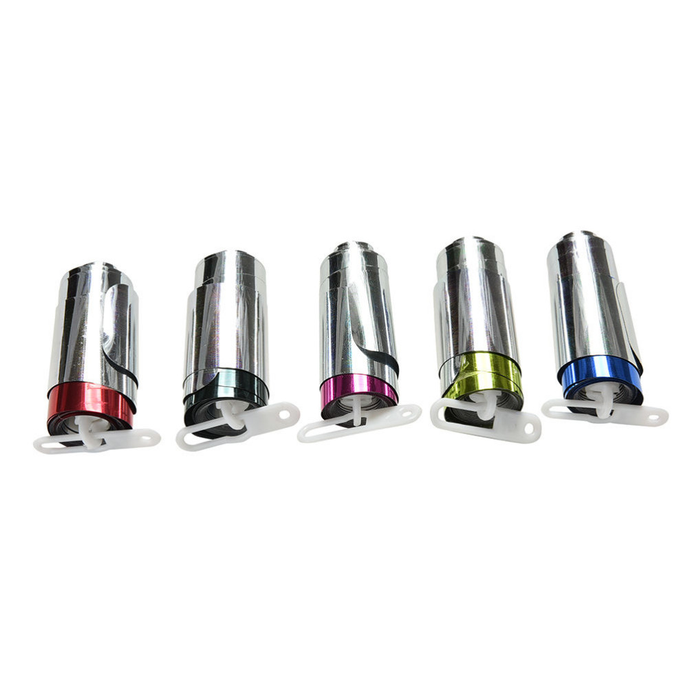 Sihir Oyunu Sihirli Çubuk Sihirli Değnek 75 cm (5563) #2