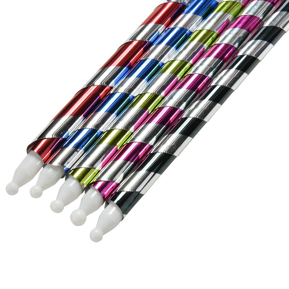 Sihir Oyunu Sihirli Çubuk Sihirli Değnek 75 cm (5563) #5