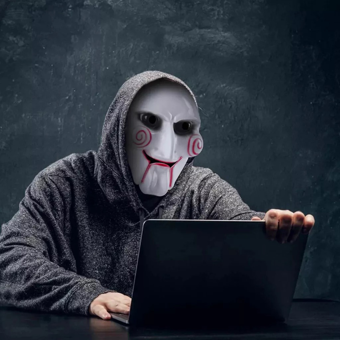 Testere Maskesi Saw Maskesi (5563) #2