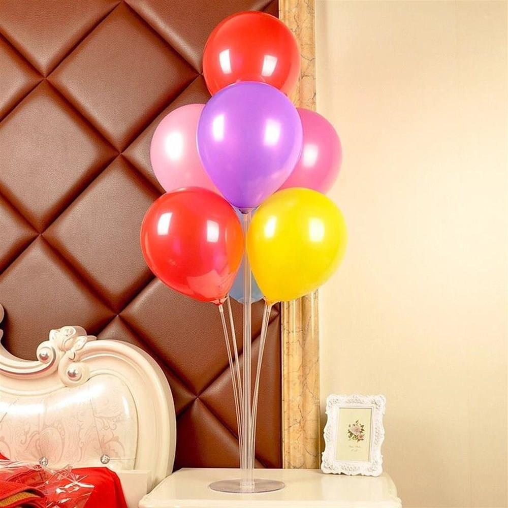 Balon Standı 75 cm (5563)