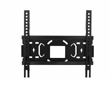 BS-3242 SABİT TV ASKI APARATI 82X106CM (5563)