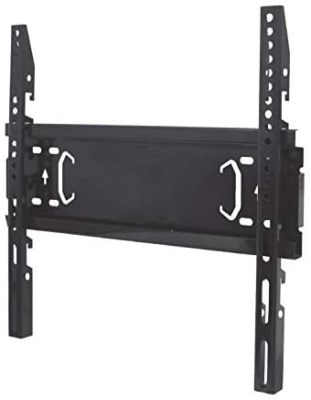 BS-4255 SABİT TV ASKI APARATI 106X140CM (5563)